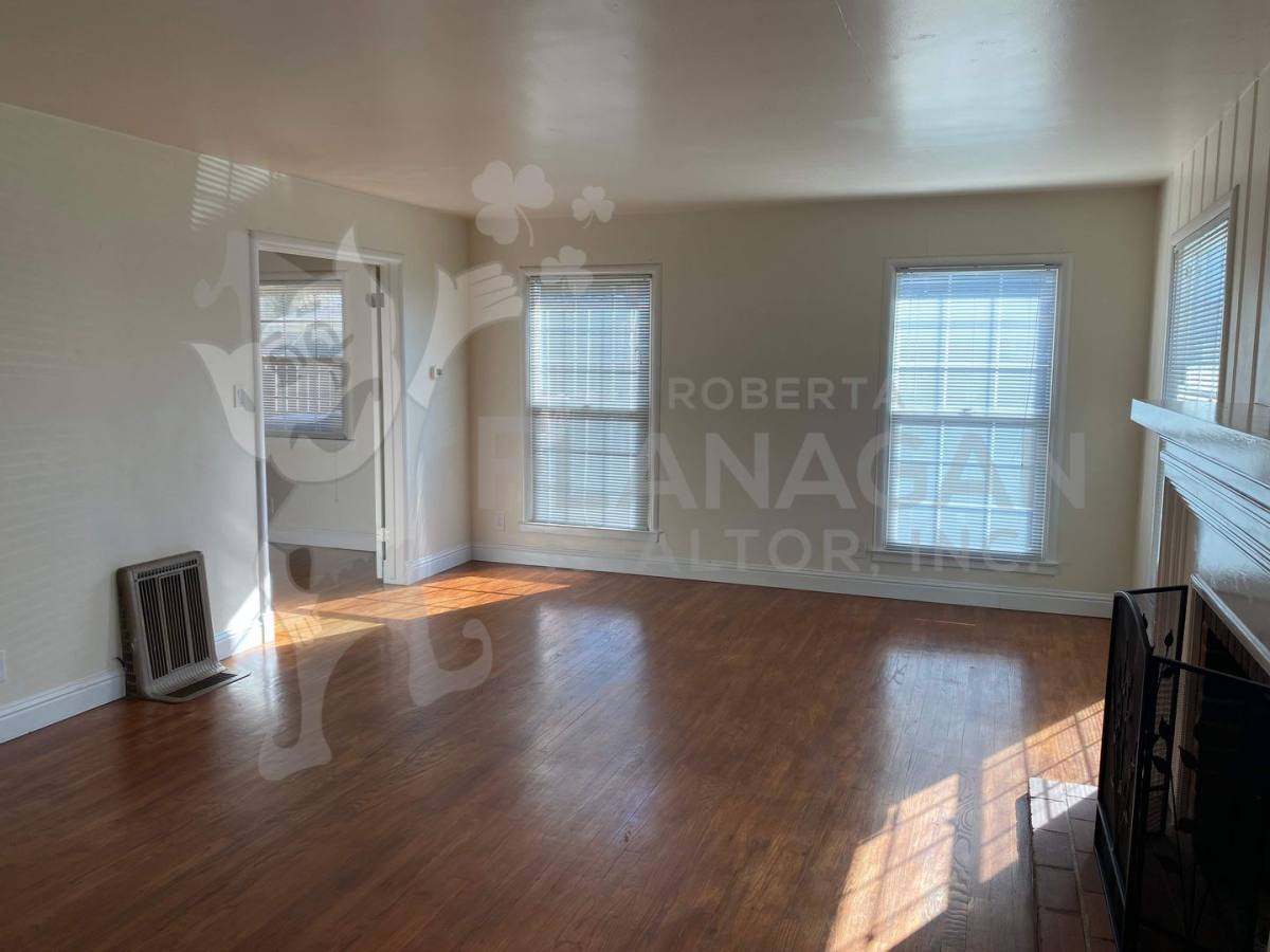 House for rent at 745 E 20th St, Merced, CA 95340