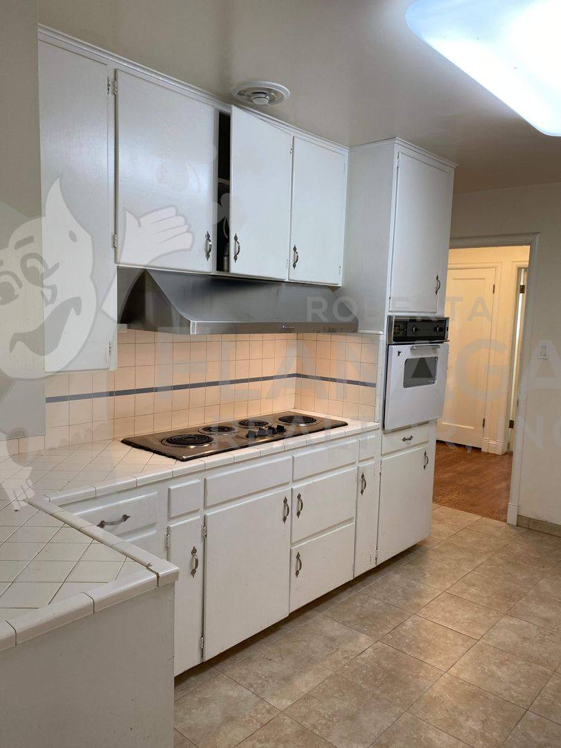 House for rent at 745 E 20th St, Merced, CA 95340