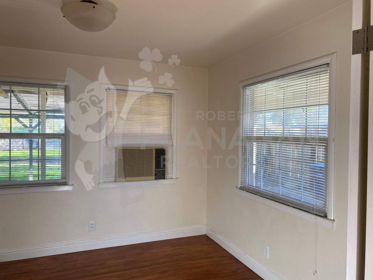 House for rent at 745 E 20th St, Merced, CA 95340
