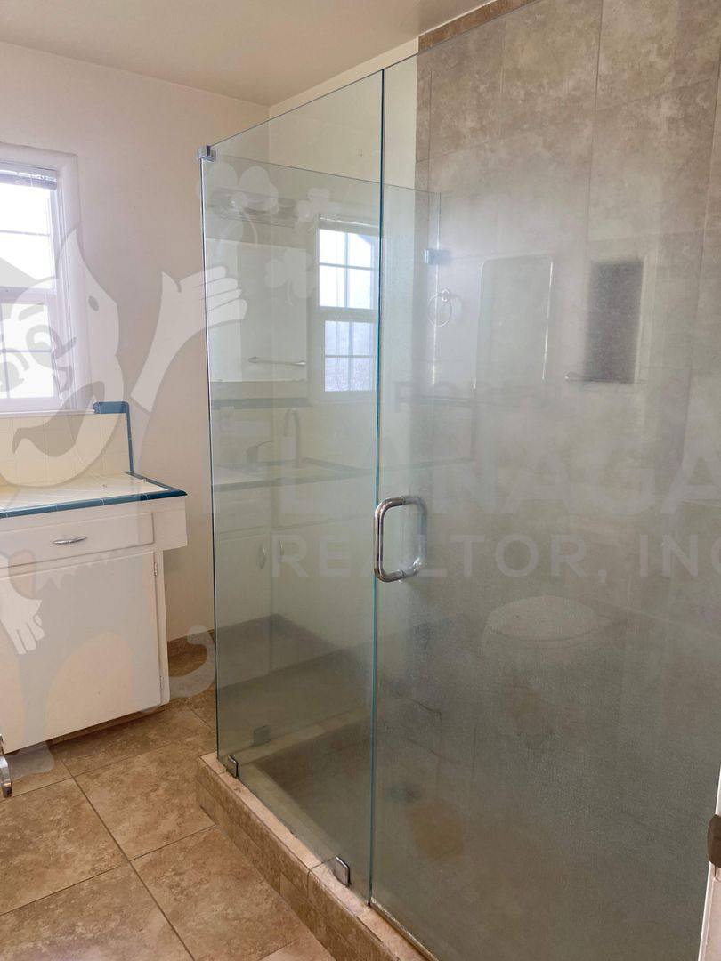 House for rent at 745 E 20th St, Merced, CA 95340