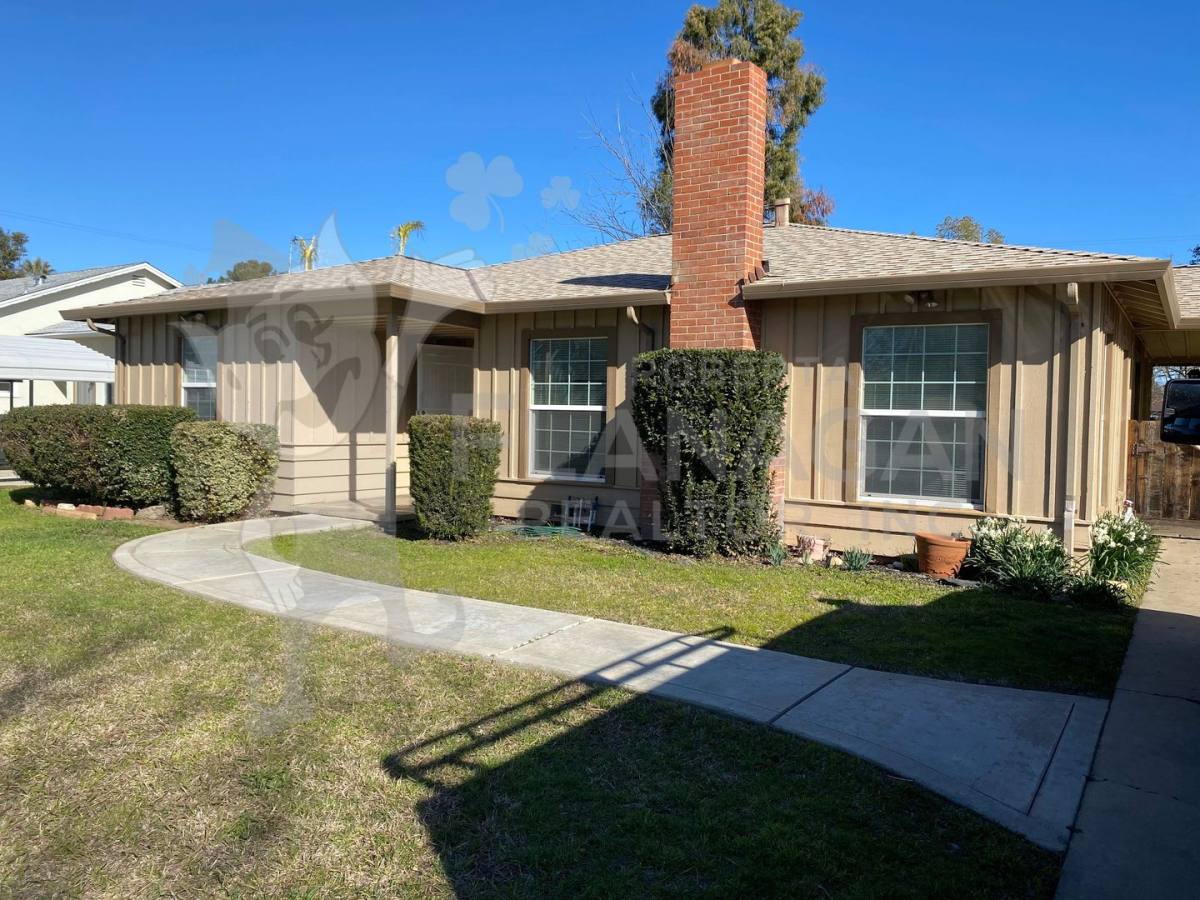 House for rent at 745 E 20th St, Merced, CA 95340