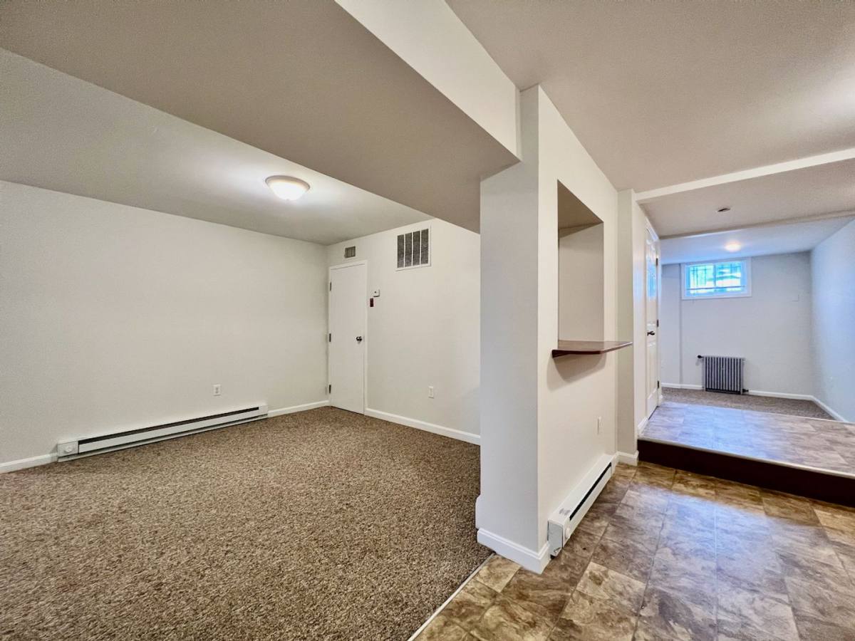 Apartment for rent at 1704 Broad St, Providence, RI 02905