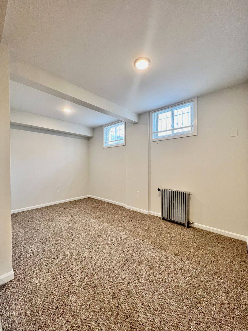 Apartment for rent at 1704 Broad St, Providence, RI 02905