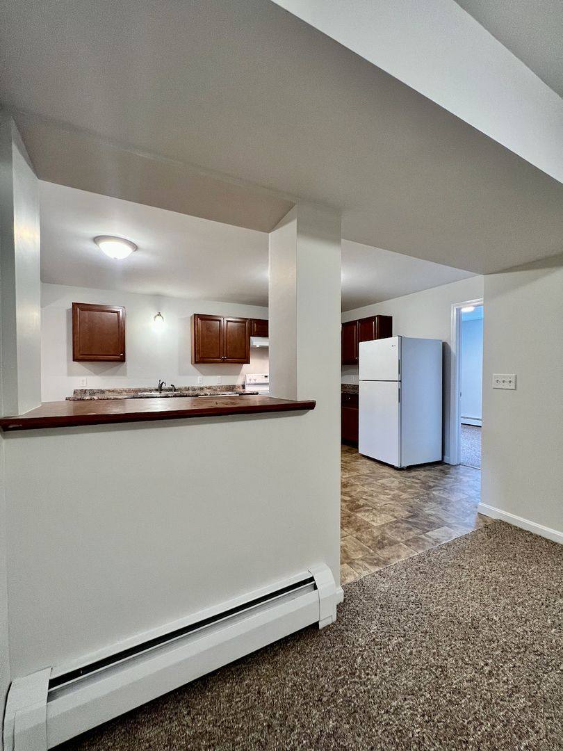 Apartment for rent at 1704 Broad St, Providence, RI 02905