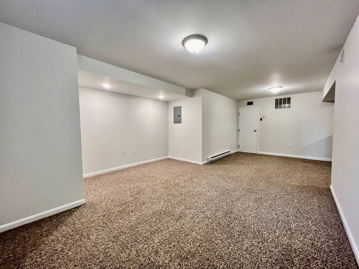 Apartment for rent at 1704 Broad St, Providence, RI 02905