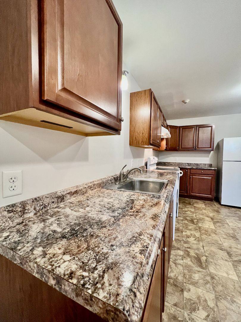 Apartment for rent at 1704 Broad St, Providence, RI 02905