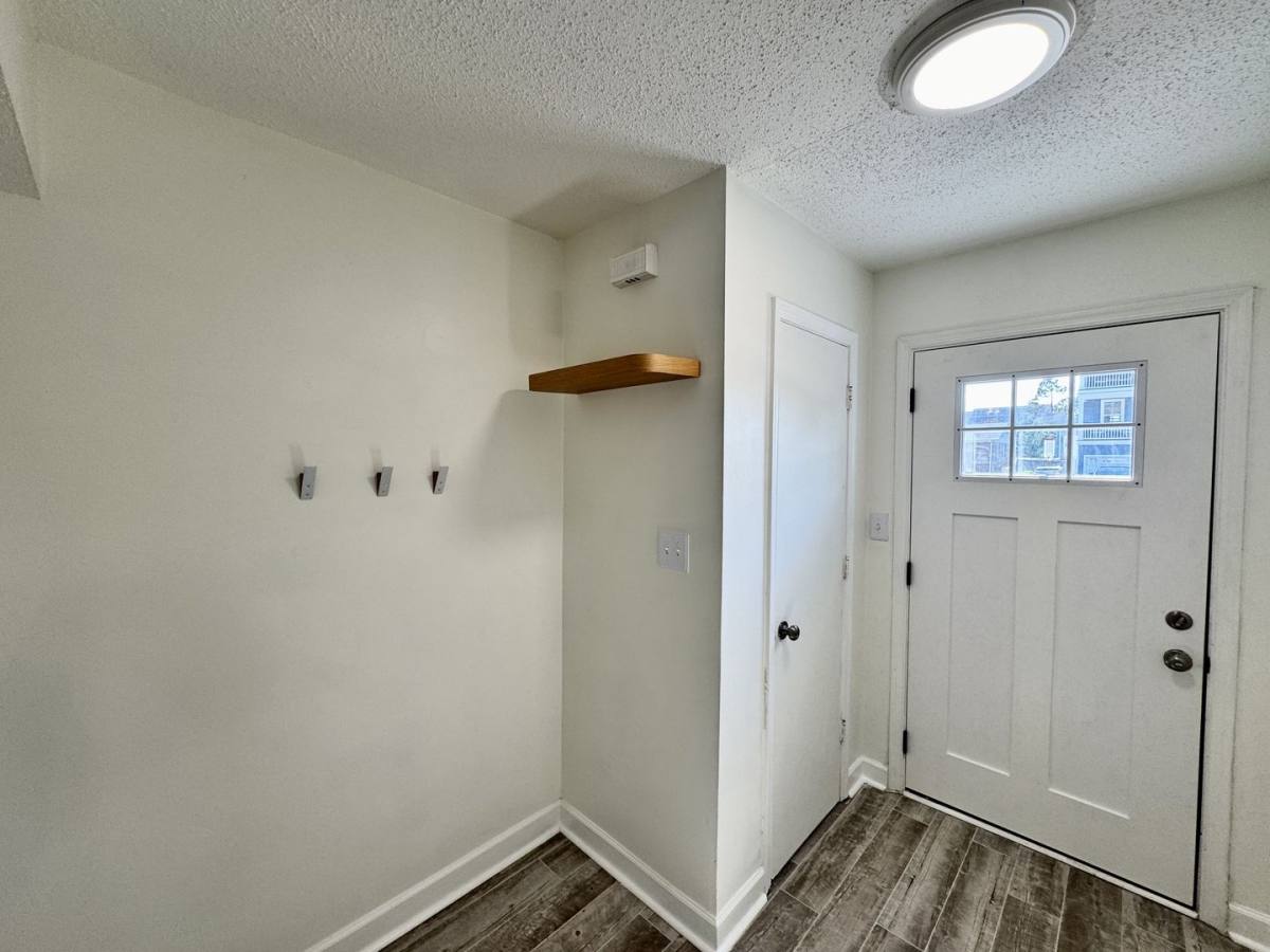Townhouse for rent at 1509 Cypress Ave, Virginia Beach, VA 23451