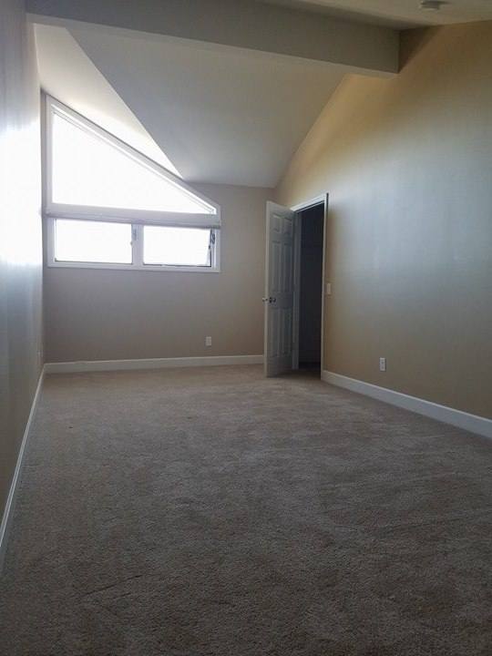 Apartment for rent at 6273 University Ave, Middleton, WI 53562