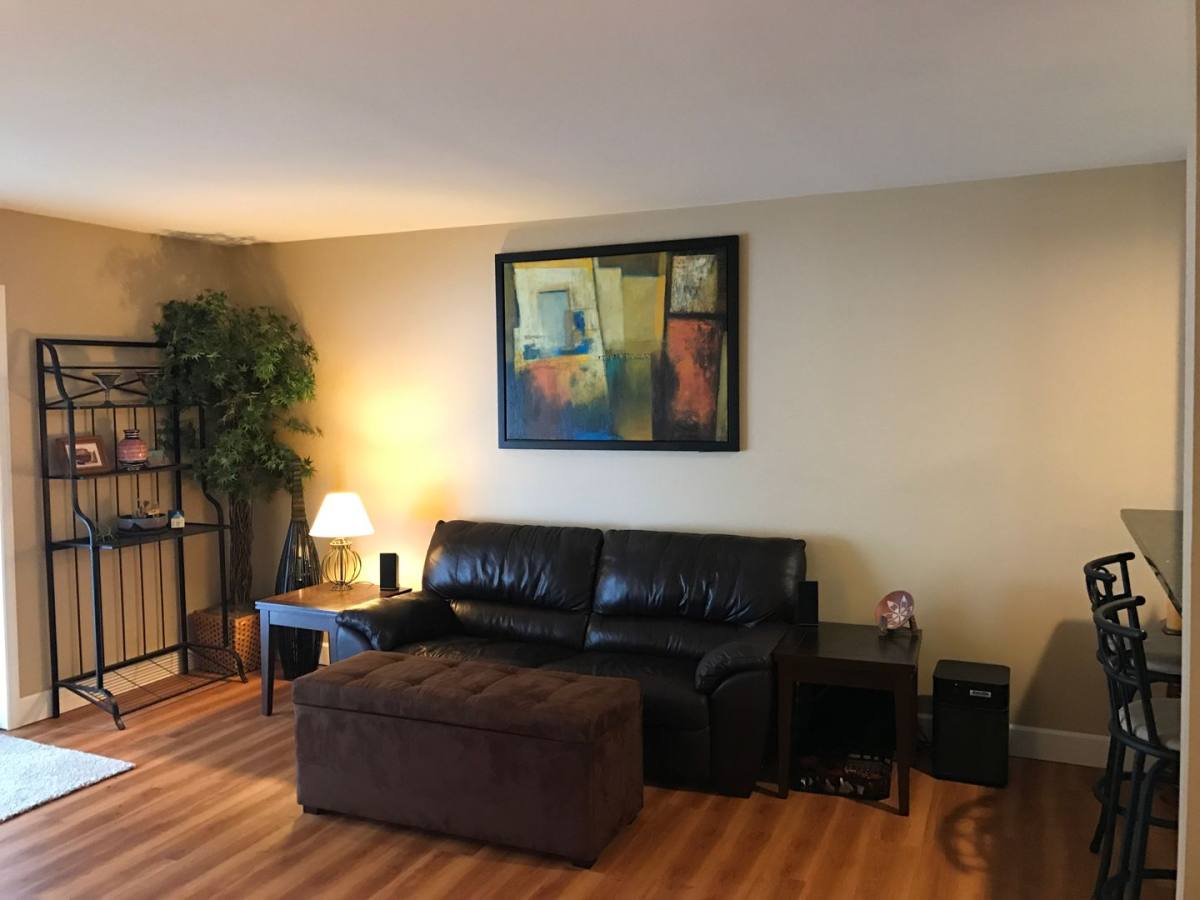Apartment for rent at 6273 University Ave, Middleton, WI 53562