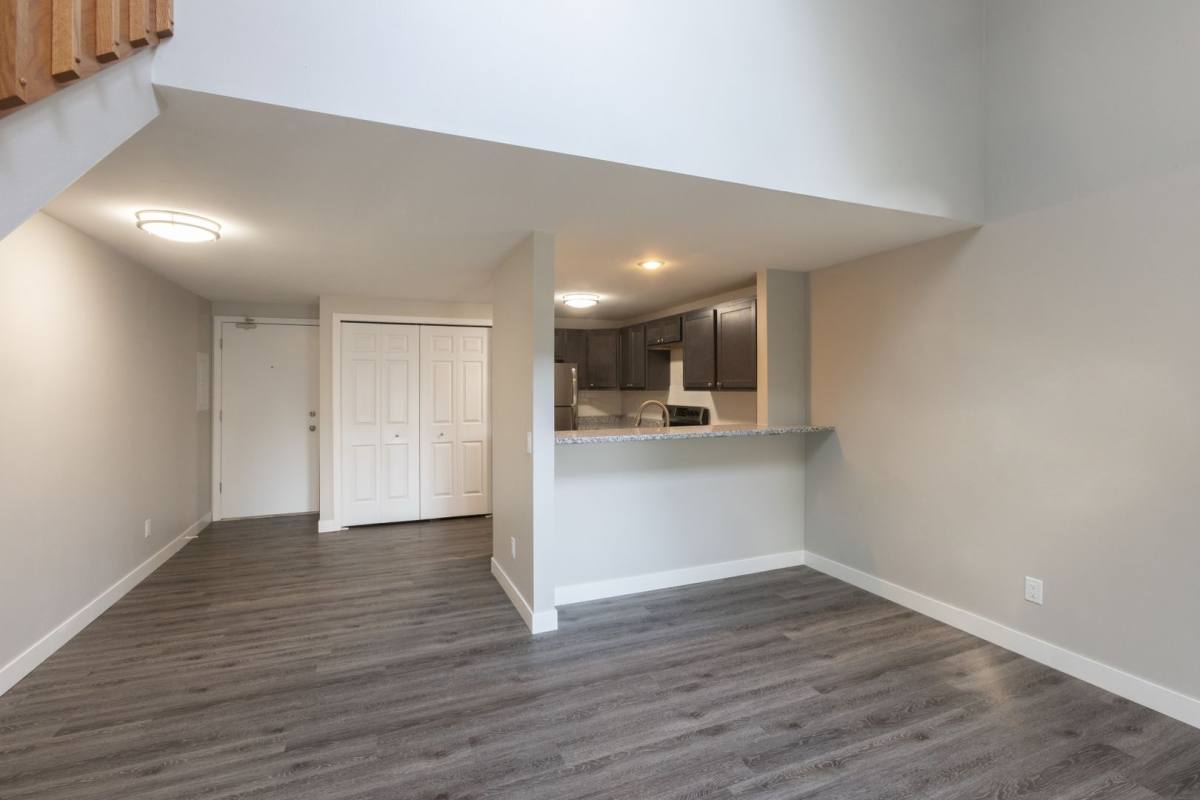 Apartment for rent at 6273 University Ave, Middleton, WI 53562