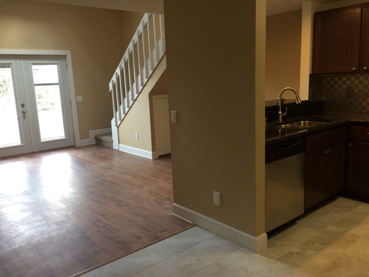 Apartment for rent at 6273 University Ave, Middleton, WI 53562