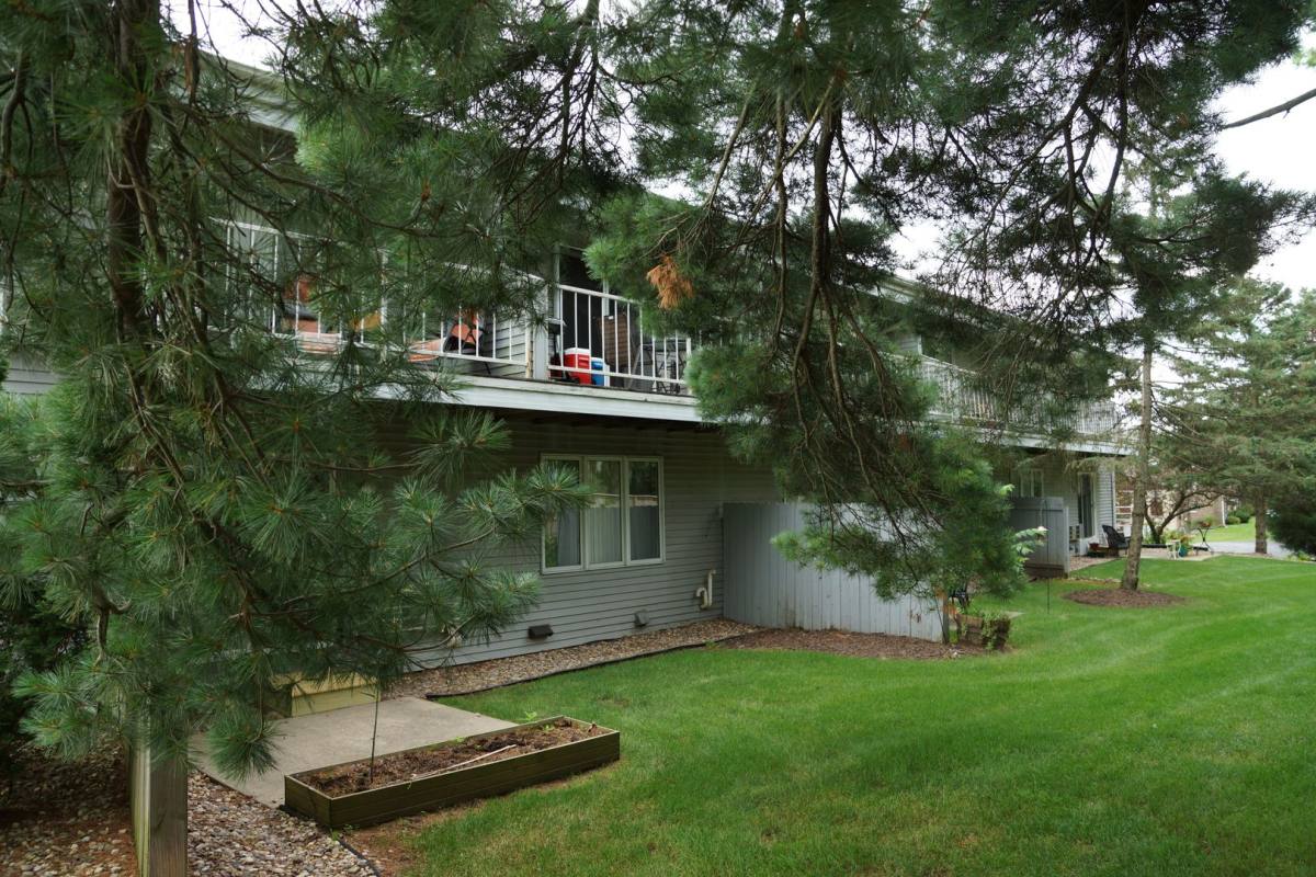 Apartment for rent at 6273 University Ave, Middleton, WI 53562