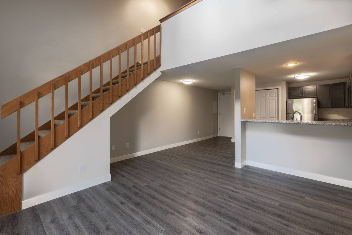 Apartment for rent at 6273 University Ave, Middleton, WI 53562
