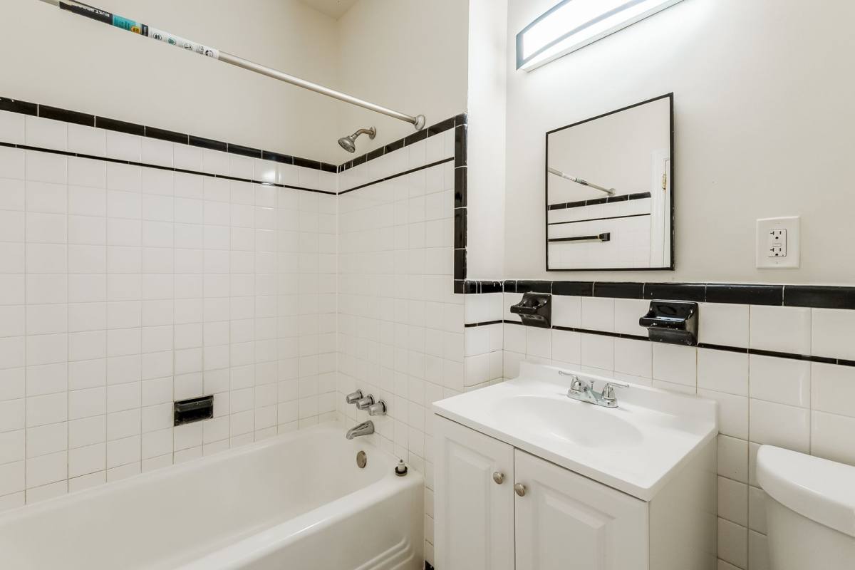 Apartment for rent at 535 Mellon St SE, Washington, DC 20032