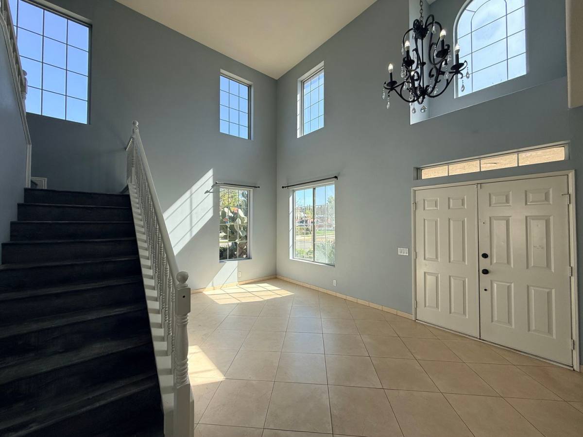 House for rent at 768 Valdosta Circle, Corona, CA 92879