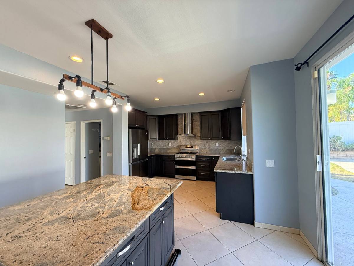 House for rent at 768 Valdosta Circle, Corona, CA 92879