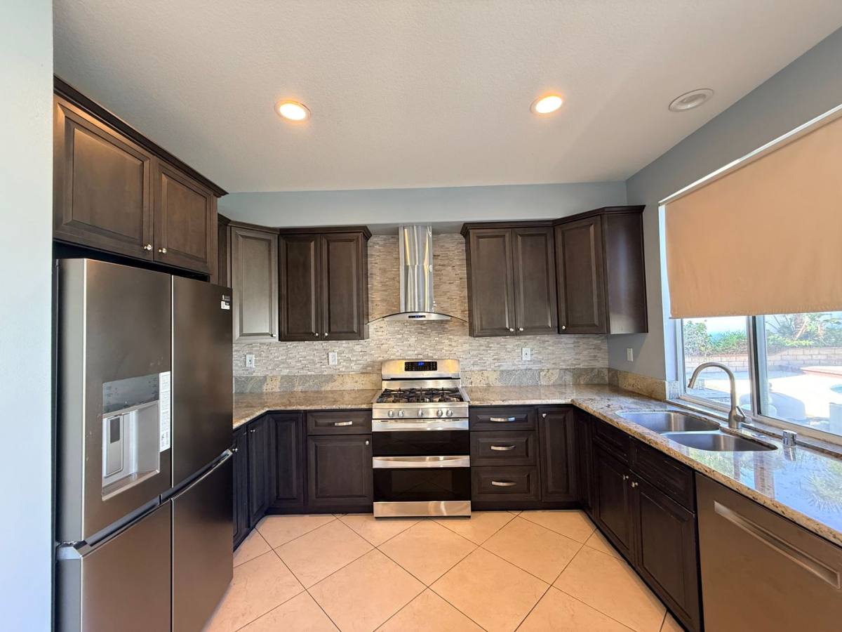House for rent at 768 Valdosta Circle, Corona, CA 92879