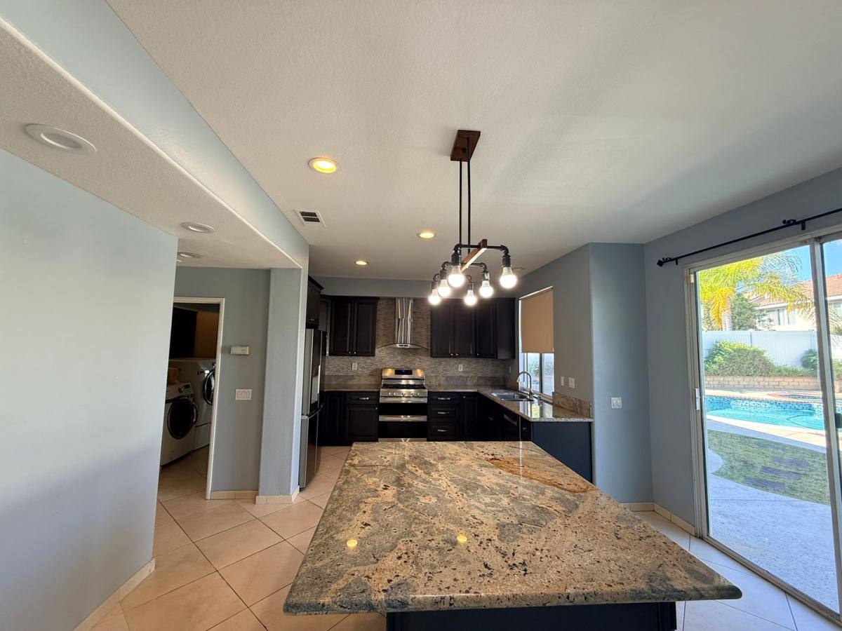 House for rent at 768 Valdosta Circle, Corona, CA 92879