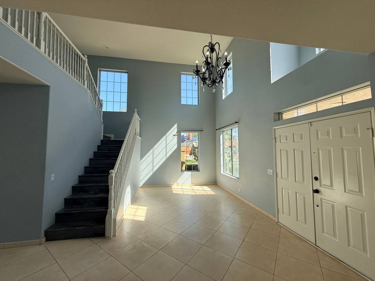 House for rent at 768 Valdosta Circle, Corona, CA 92879