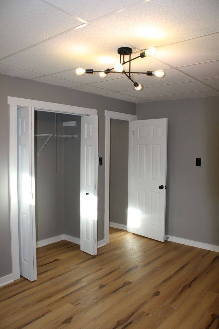 Apartment for rent at 3216 Forest Brook Rd, Lynchburg, VA 24501