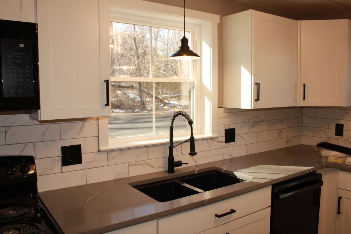 Apartment for rent at 3216 Forest Brook Rd, Lynchburg, VA 24501