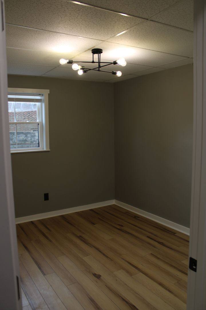 Apartment for rent at 3216 Forest Brook Rd, Lynchburg, VA 24501