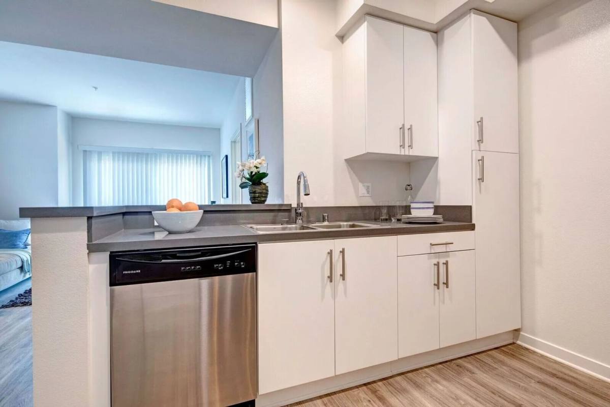 Apartment for rent at 5762 Morley St, Los Angeles, CA 90045