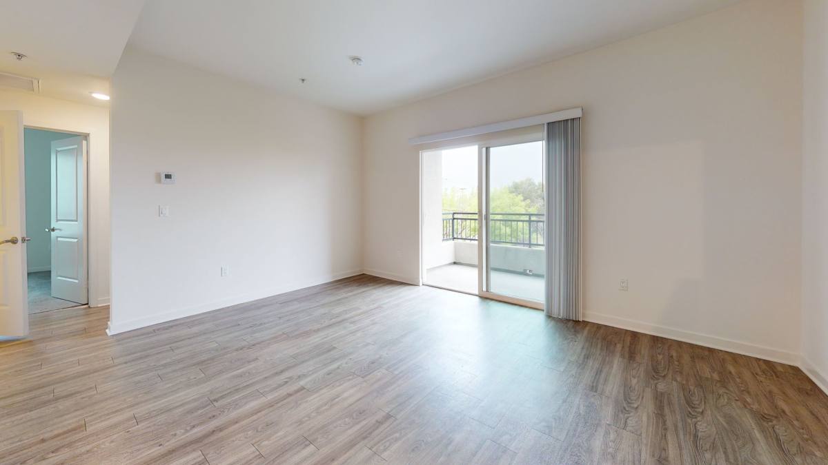 Apartment for rent at 5762 Morley St, Los Angeles, CA 90045
