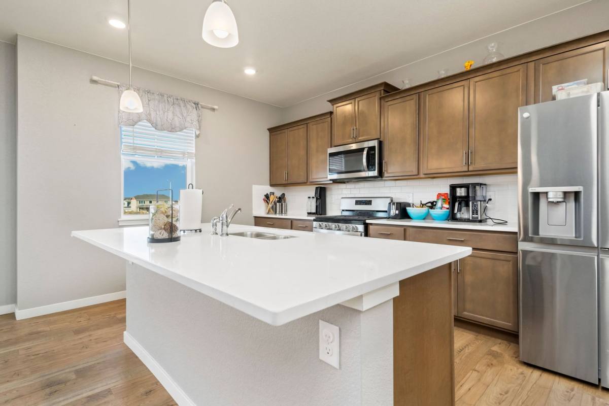 1808 Hydrangea Dr, Windsor, CO 80550 - House for Rent - Image 8