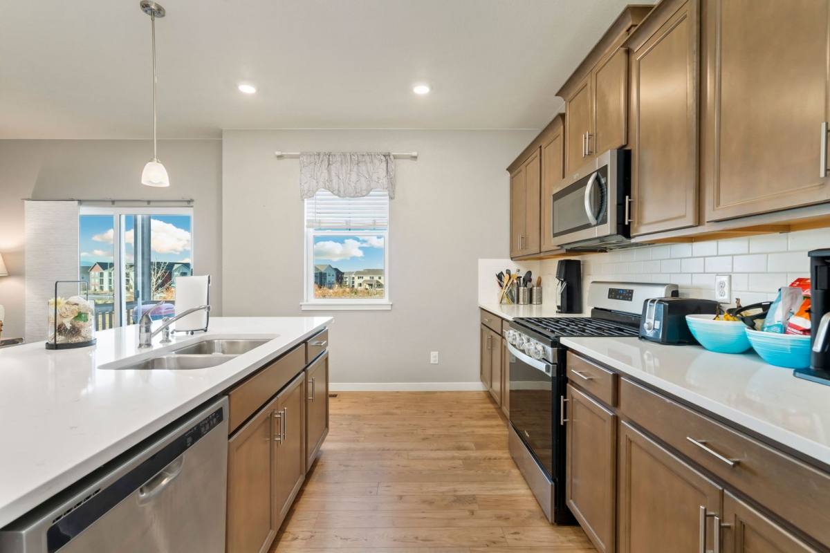 1808 Hydrangea Dr, Windsor, CO 80550 - House for Rent - Image 10