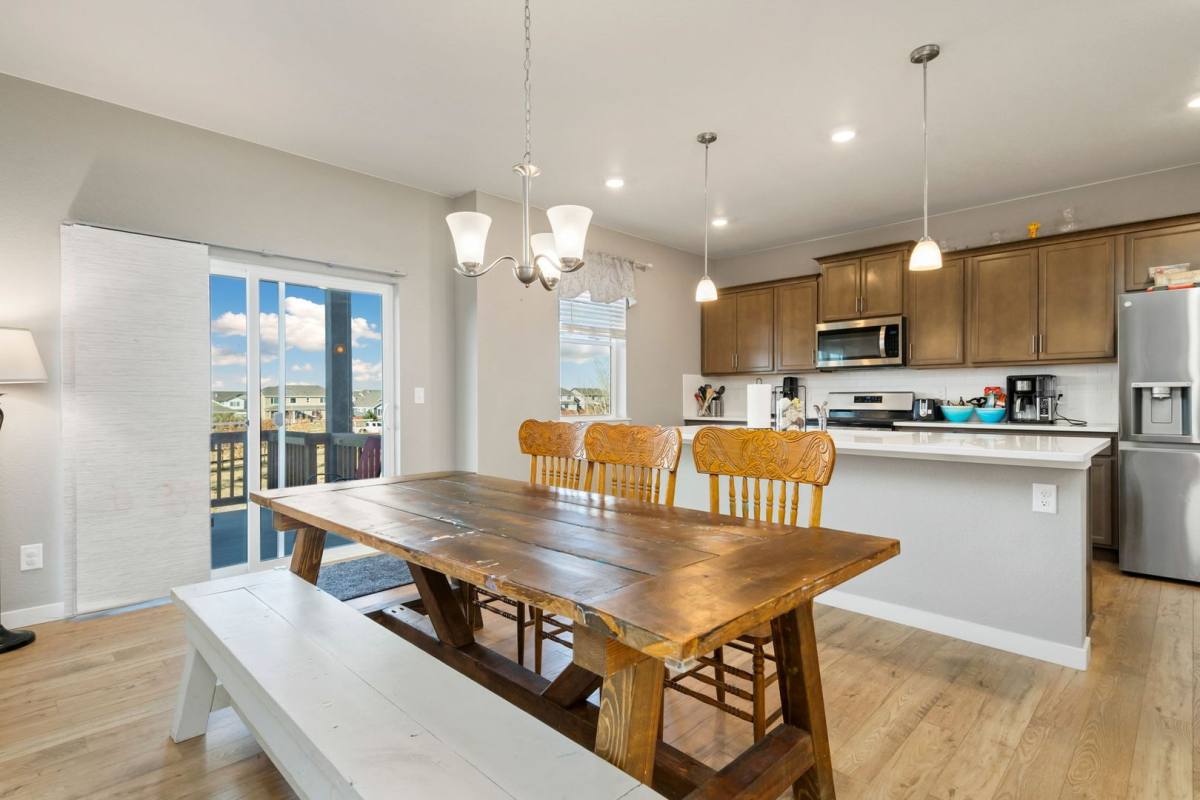 1808 Hydrangea Dr, Windsor, CO 80550 - House for Rent - Image 7