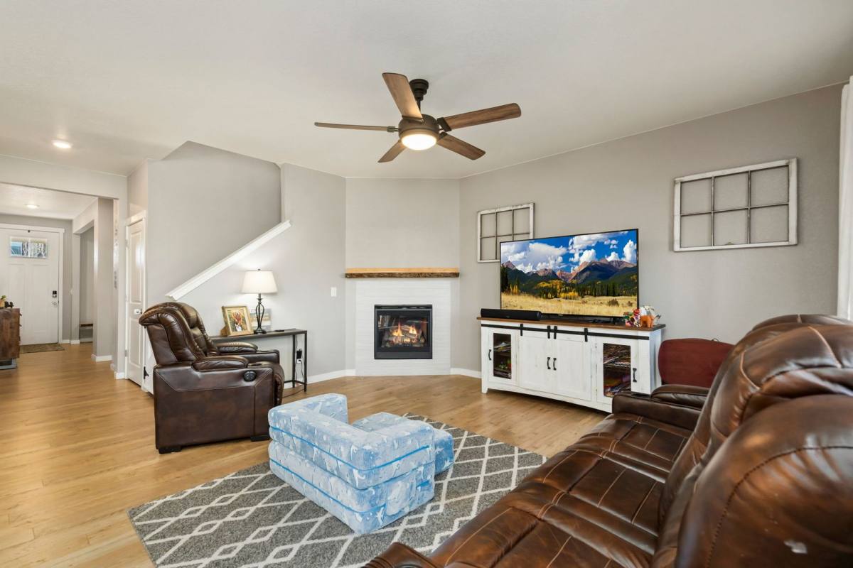 1808 Hydrangea Dr, Windsor, CO 80550 - House for Rent - Image 6