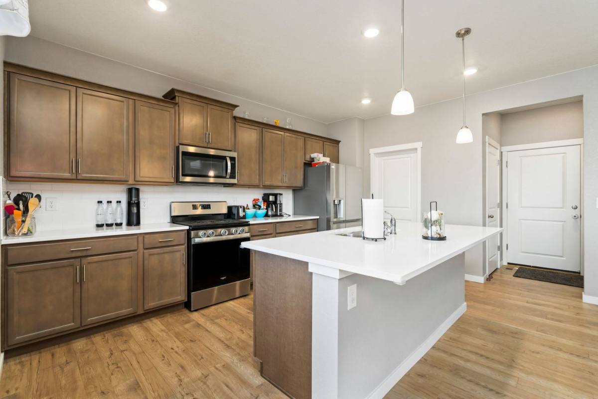 1808 Hydrangea Dr, Windsor, CO 80550 - House for Rent - Image 9
