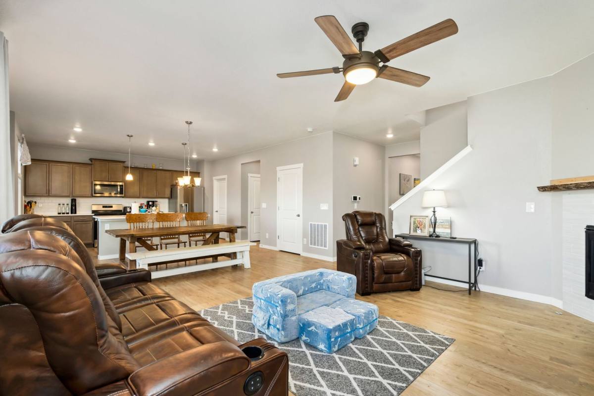 1808 Hydrangea Dr, Windsor, CO 80550 - House for Rent - Image 5