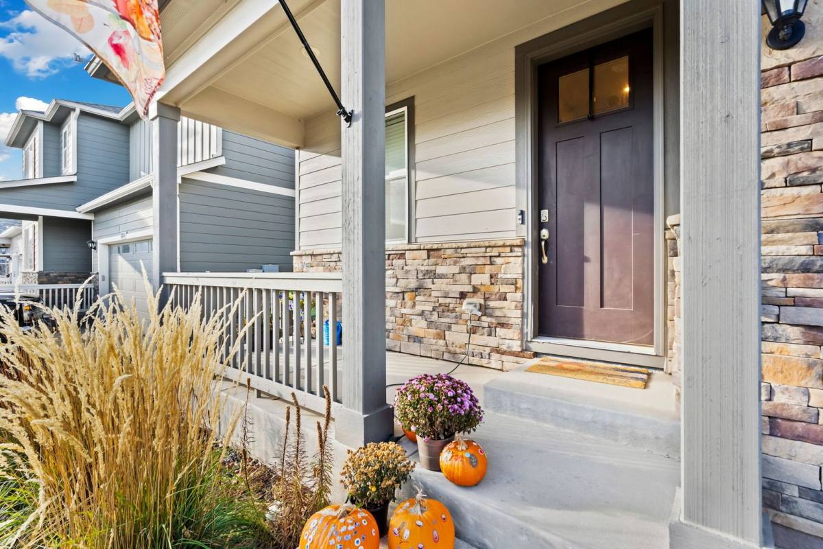 1808 Hydrangea Dr, Windsor, CO 80550 - House for Rent - Image 3