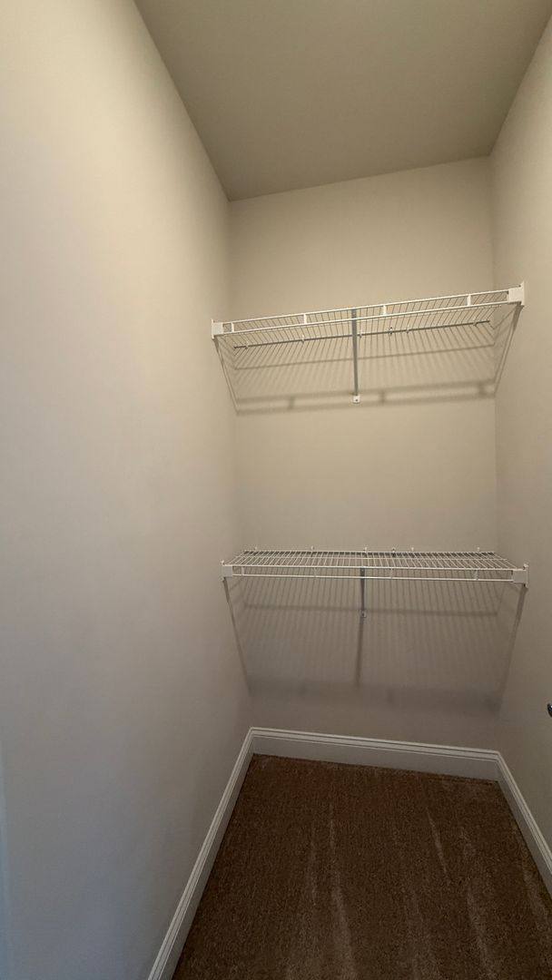 Townhouse for rent at 1949 Greenbriar Hall Rd, Dumfries, VA 22026