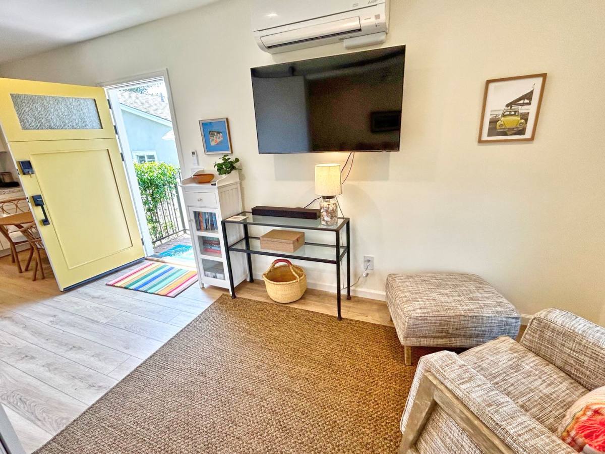 Apartment for rent at 26765 Calle Maria B, Capistrano Beach, CA 92624