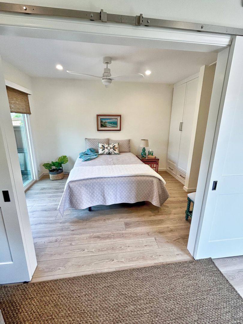 Apartment for rent at 26765 Calle Maria B, Capistrano Beach, CA 92624