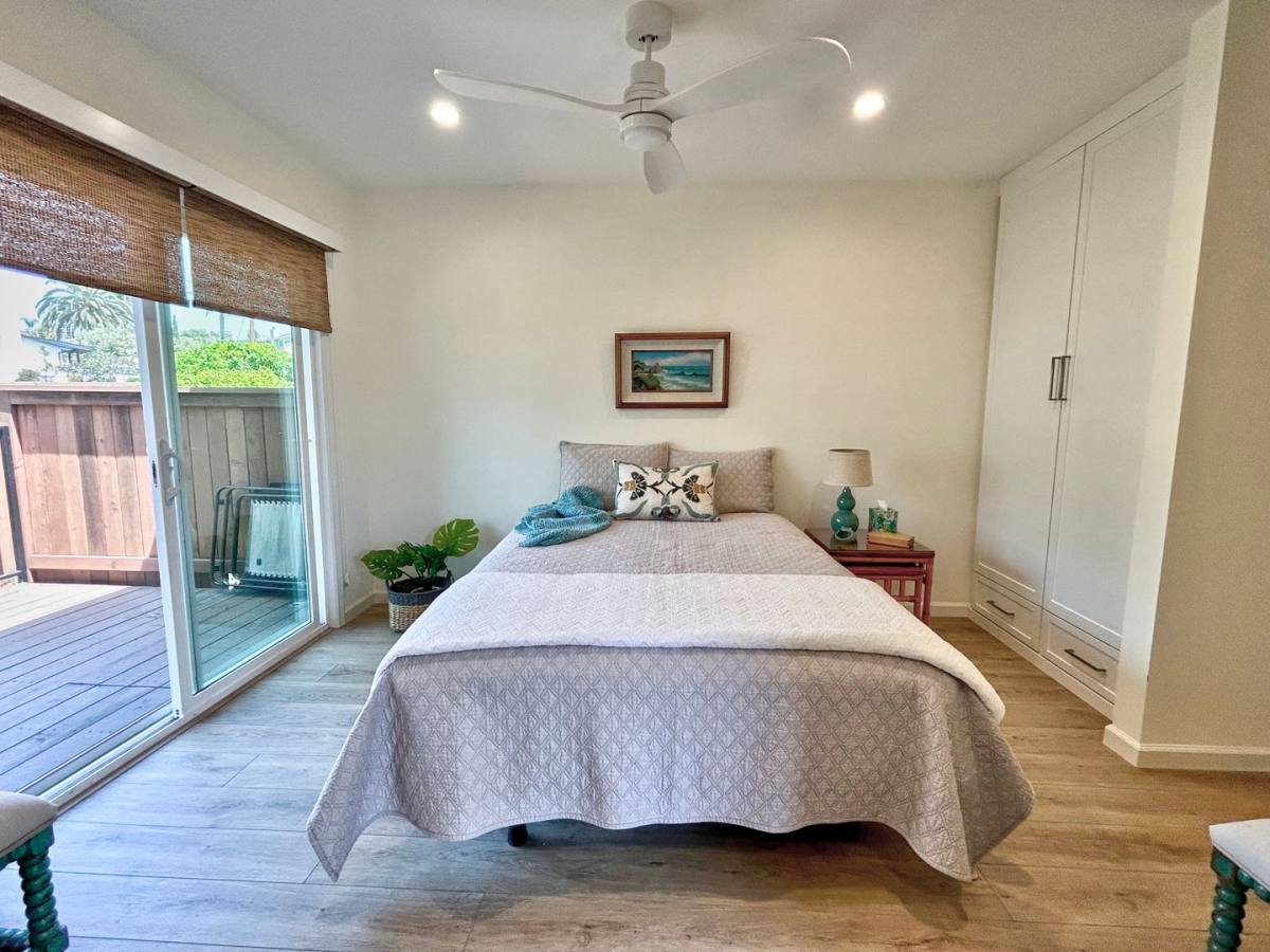 Apartment for rent at 26765 Calle Maria B, Capistrano Beach, CA 92624