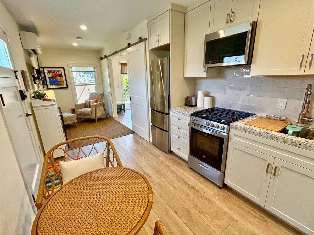Apartment for rent at 26765 Calle Maria B, Capistrano Beach, CA 92624