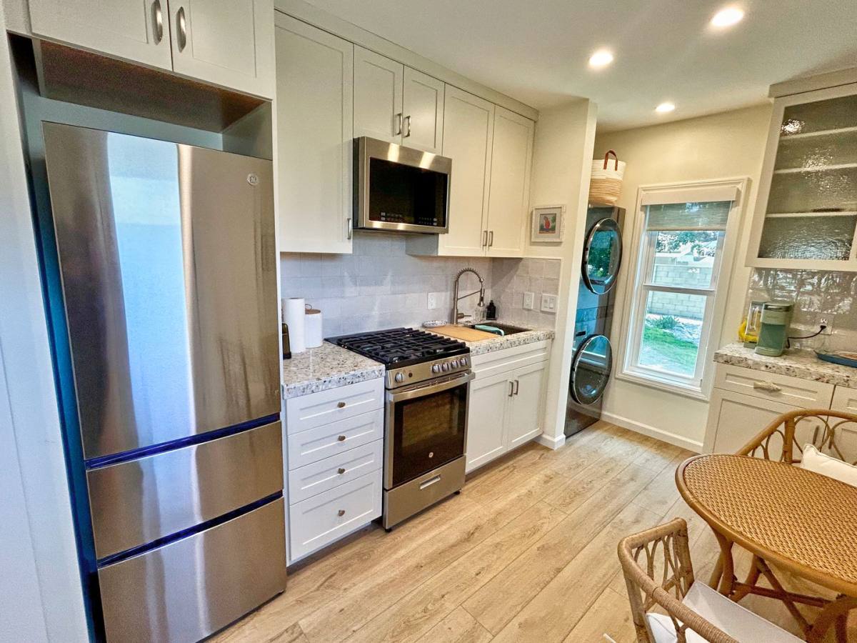 Apartment for rent at 26765 Calle Maria B, Capistrano Beach, CA 92624
