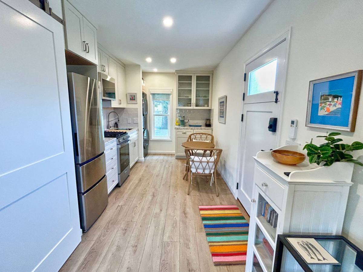 Apartment for rent at 26765 Calle Maria B, Capistrano Beach, CA 92624