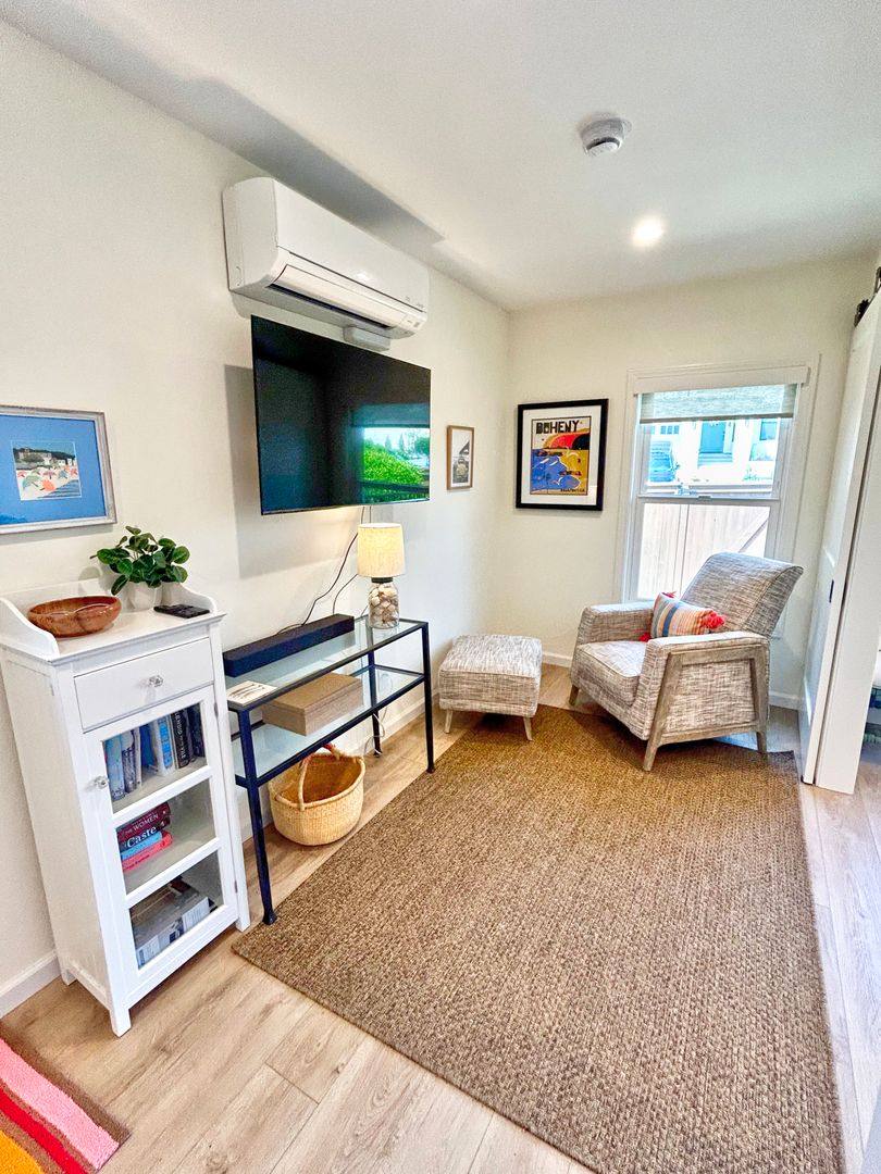 Apartment for rent at 26765 Calle Maria B, Capistrano Beach, CA 92624
