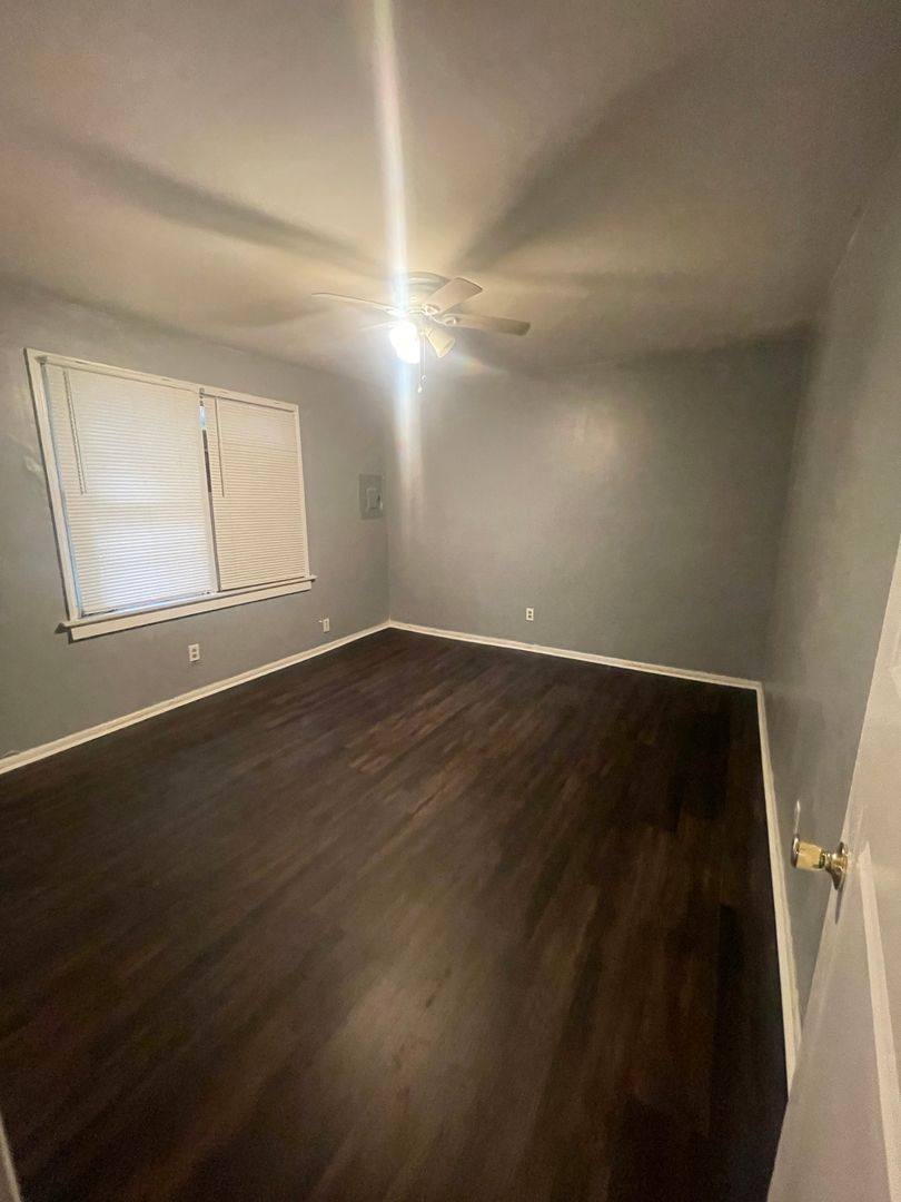 House for rent at 1312 Richmond St, Memphis, TN 38106