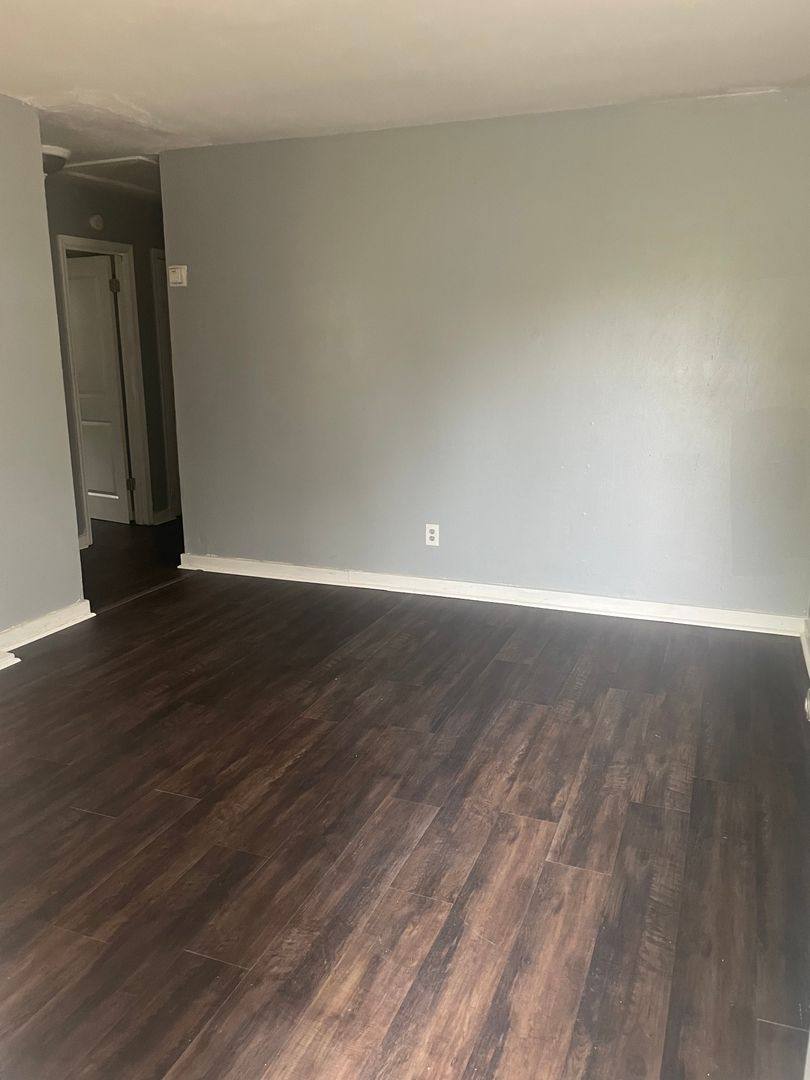 House for rent at 1312 Richmond St, Memphis, TN 38106