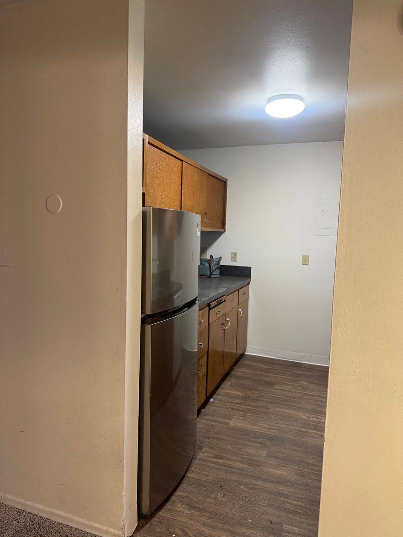 Apartment for rent at 14421 8th Ave SW, Seattle, WA 98166