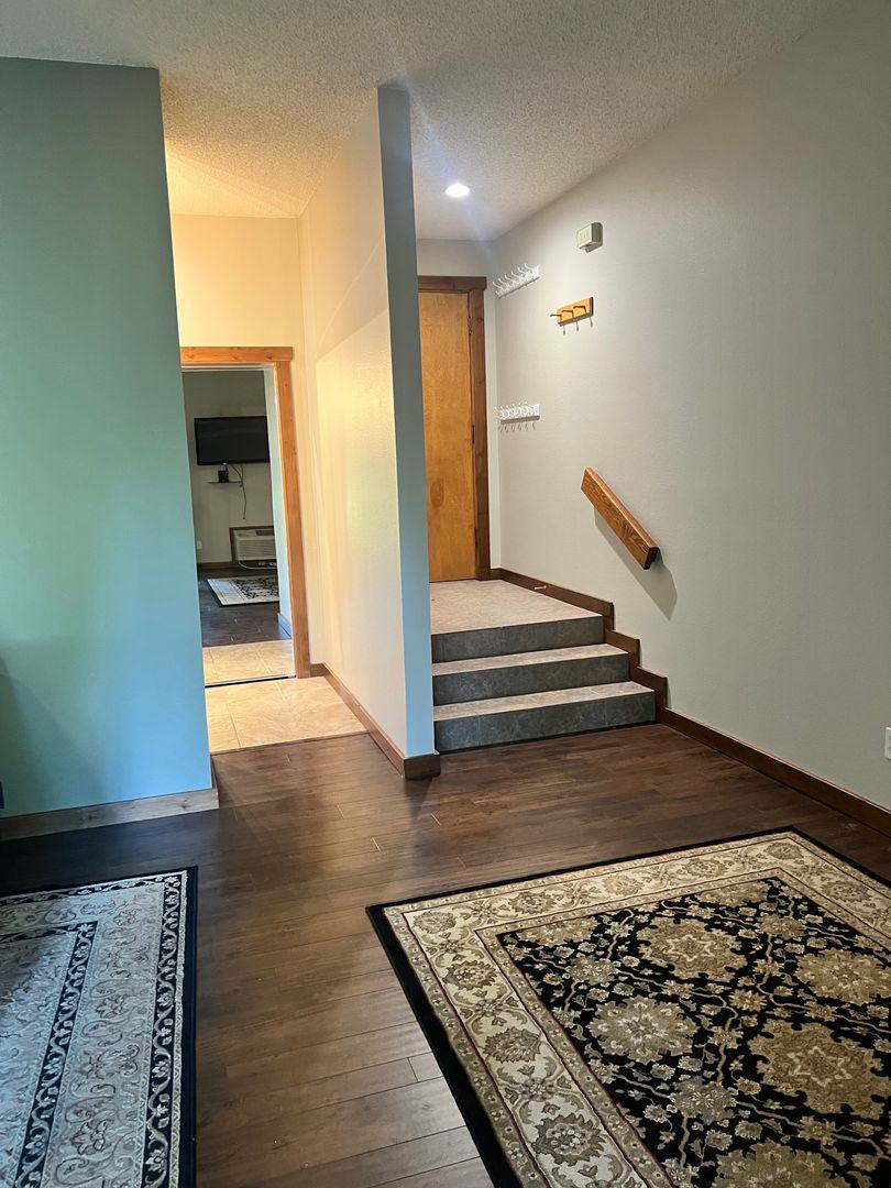Condo for rent at 102 Valley View Dr, Pagosa Springs, CO 81147