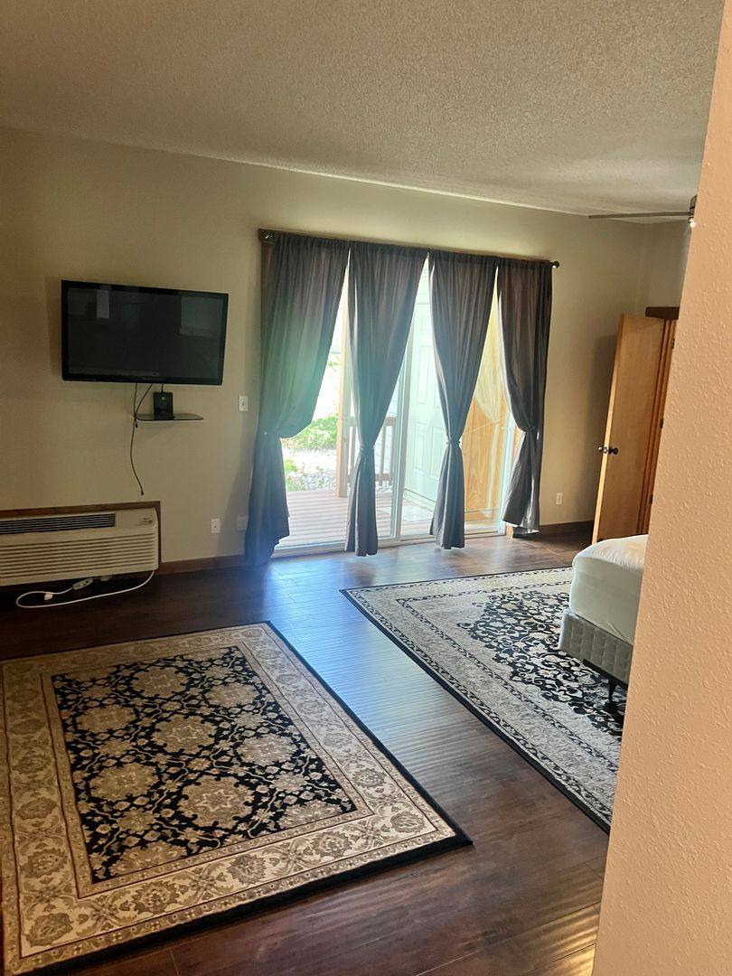 Condo for rent at 102 Valley View Dr, Pagosa Springs, CO 81147