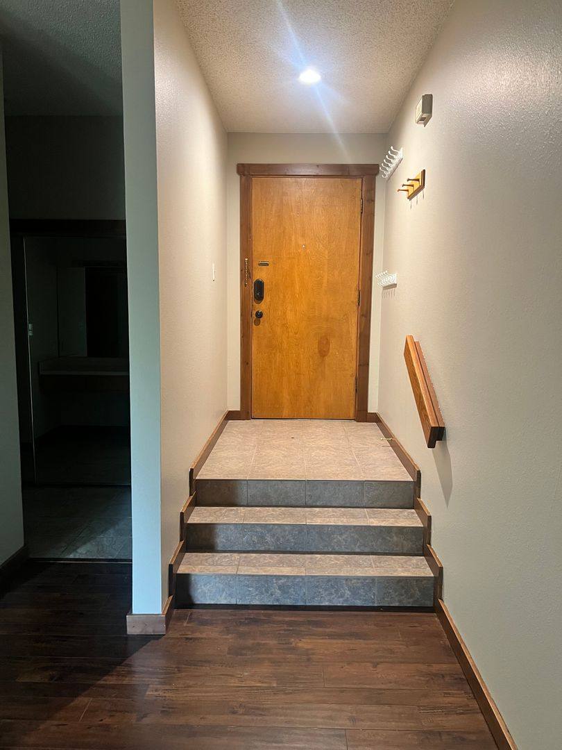 Condo for rent at 102 Valley View Dr, Pagosa Springs, CO 81147