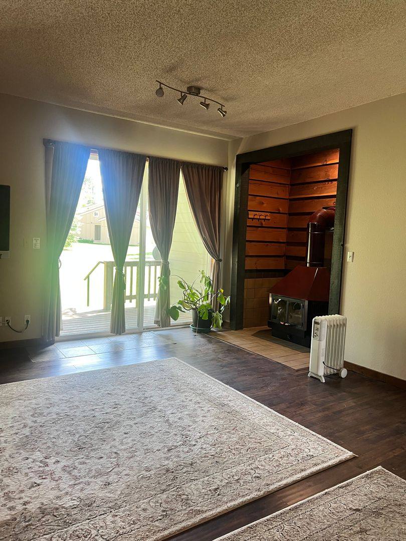 Condo for rent at 102 Valley View Dr, Pagosa Springs, CO 81147